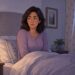 Los despertares a la misma hora cada noche no siempre son casualidad: qué puede estar detrás y cómo evitarlos