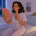 Los sofocos nocturnos de la menopausia no solo interrumpen el sueño: los hábitos que ayudan a reducirlos