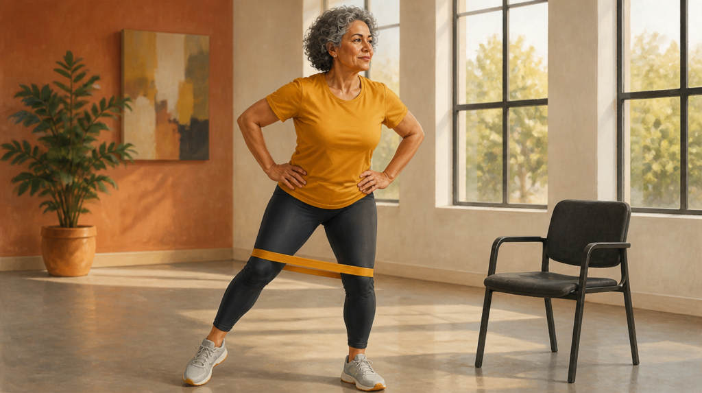 Este chá anti-inflamatório é ideal para pessoas 40+ que sofrem com inflamação