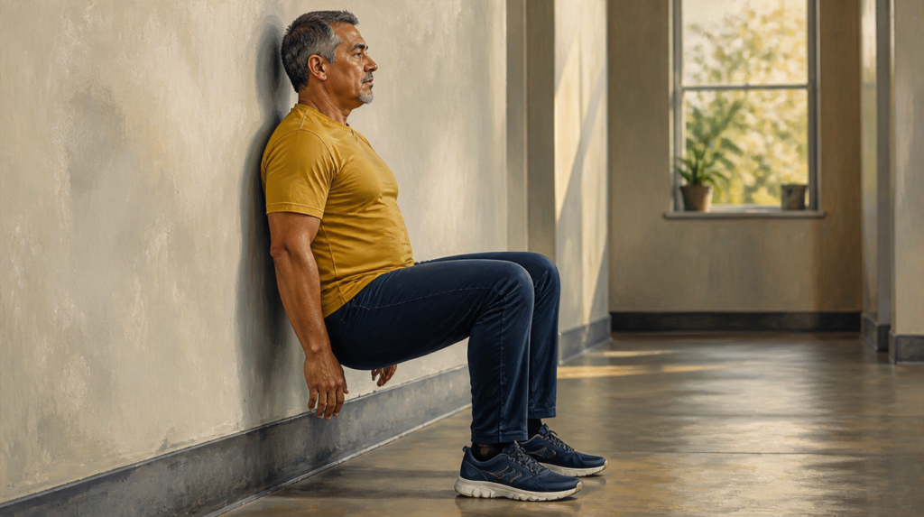 Baixos níveis de vitamina B12 podem afetar foco, memória e disposição mental.