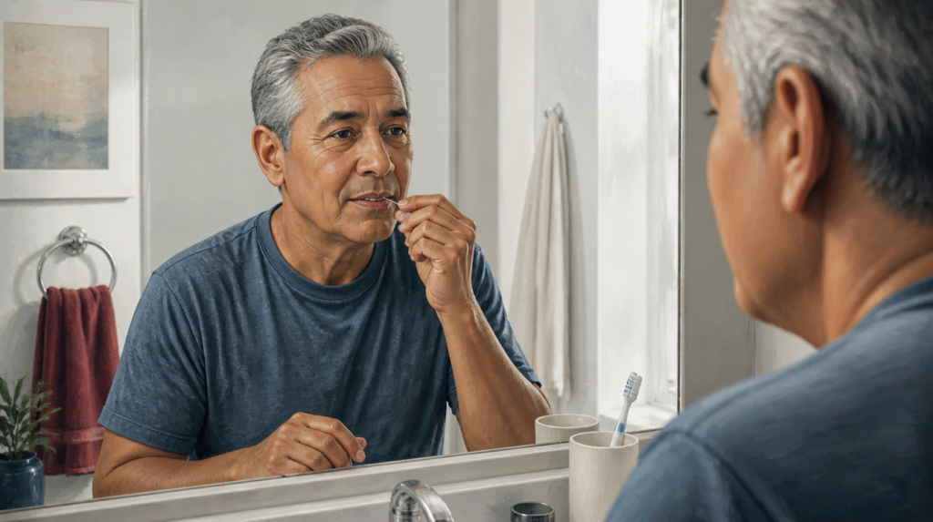 Alimento que regula o trânsito intestinal, combate o inchaço e fornece energia natural