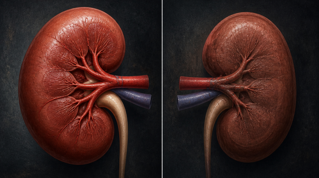 Glucosamina: o que é, para que serve e quais alimentos a contêm para aliviar dores articulares