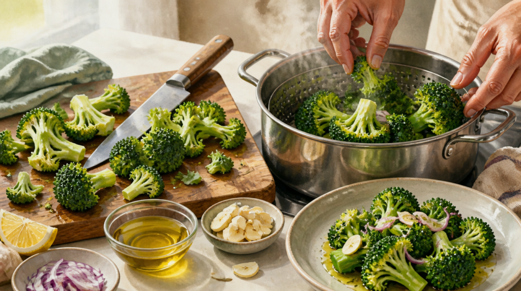 O tipo de magnésio que pode ajudar as pessoas que trabalham à noite a dormir melhor