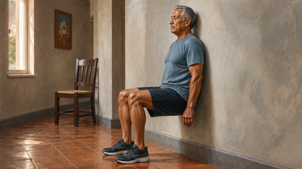 Deitar depois de comer faz mal? Veja o que acontece com o corpo