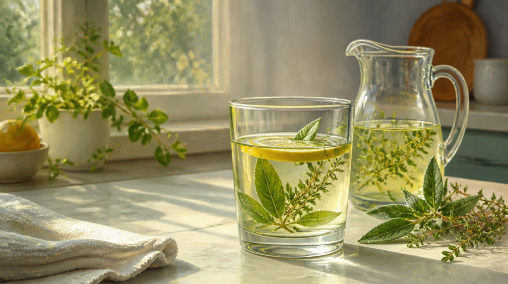 Esse vegetal protege a visão e ajuda a prevenir catarata e degeneração macular