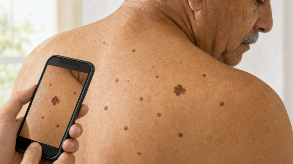 Quais são os benefícios do selênio para a imunidade e a proteção celular?