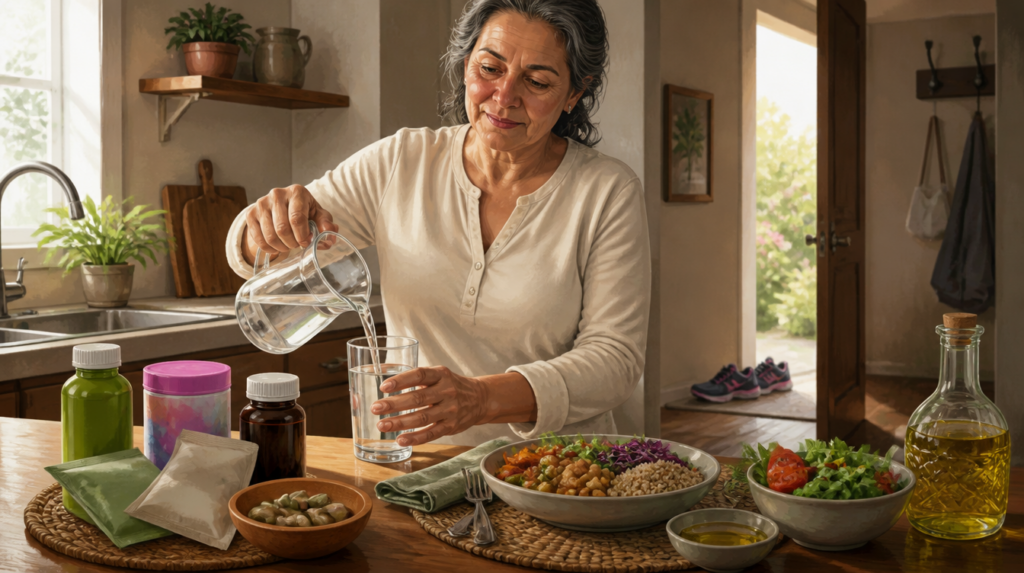Estudo com ratos sugere que cutucar o nariz tem uma ligação surpreendente com o Alzheimer