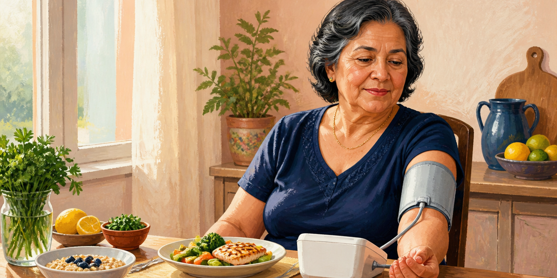 O que fazer para fortalecer o sistema imunológico: sete atitudes simples e comprovadas