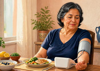 O que fazer para fortalecer o sistema imunológico: sete atitudes simples e comprovadas