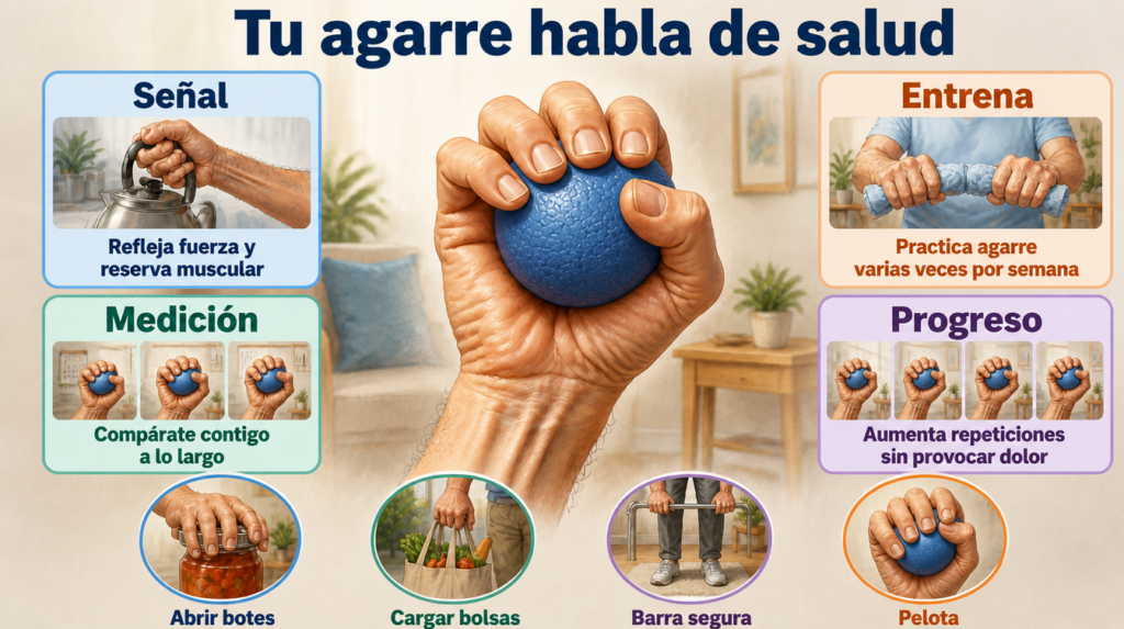 Como travesseiro e colchão influenciam a dor nas costas?