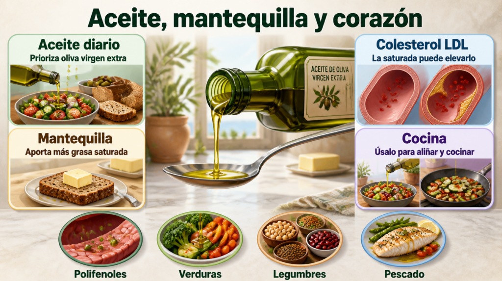 O que comer no café da manhã para ajudar a reduzir a gordura no fígado (e o que você deve cortar agora)