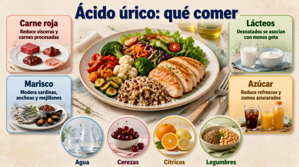 O que acontece com os níveis de cortisol do seu corpo quando você bebe café?