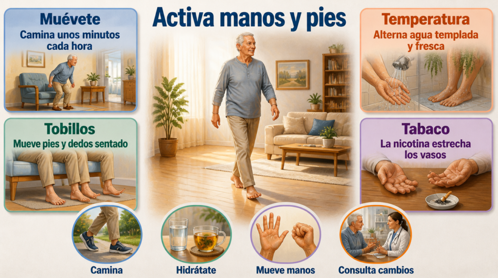 O que os pesquisadores dizem sobre o consumo de aveia no jantar: dicas simples para a digestão e o controle da glicose