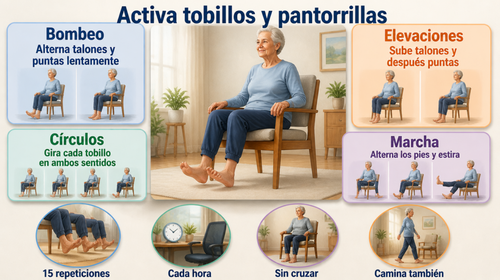 Alimentos anti-inflamatórios que fazem diferença na rotina