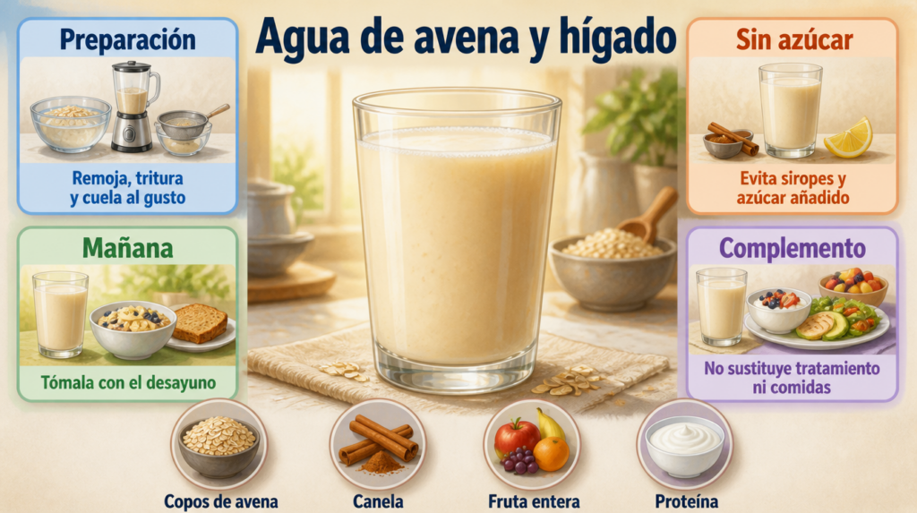 Se você tomar kefir com kiwi, aumentará seus níveis de melatonina e dormirá melhor