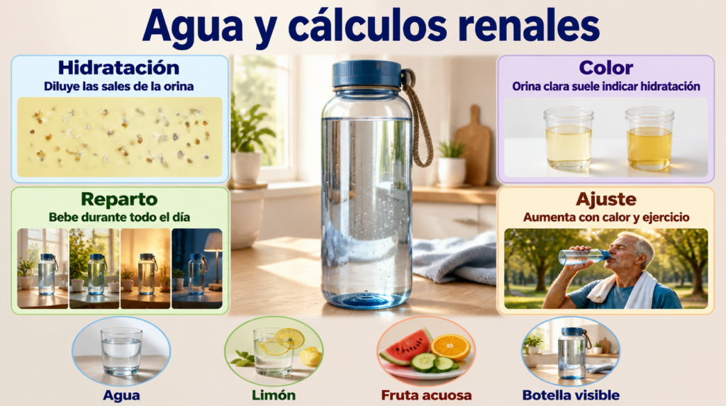 Que vegetais você deve incluir em sua dieta se tiver fígado gorduroso