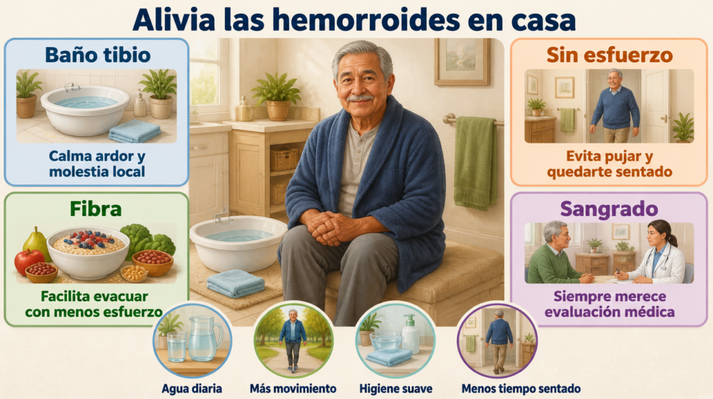 O que acontece com a sua pressão arterial quando você caminha todos os dias?