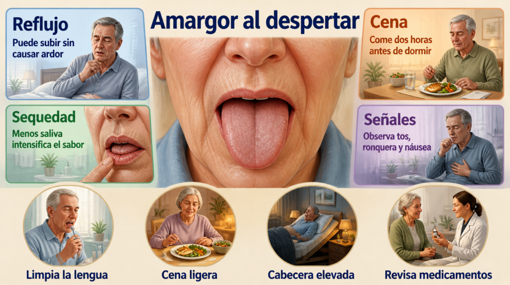A importância do potássio para a contração muscular e os riscos da deficiência