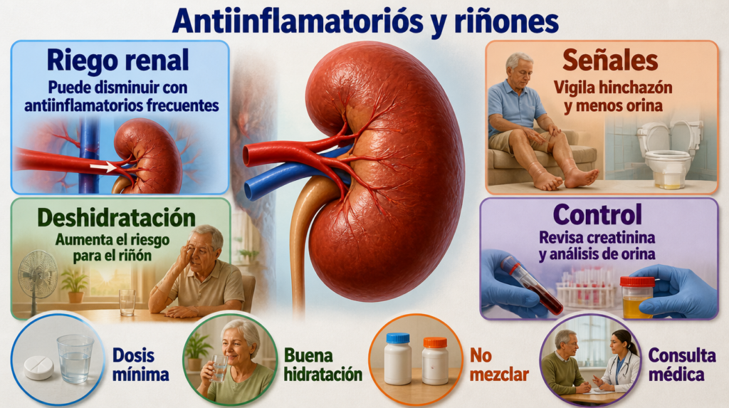 Uma raiz usada para tratar infecções na medicina chinesa antiga é hoje considerada um superalimento que equilibra a microbiota e fortalece a imunidade