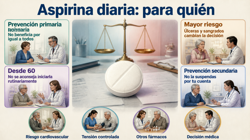 O erro no preparo do mingau de aveia que anula os benefícios para o coração