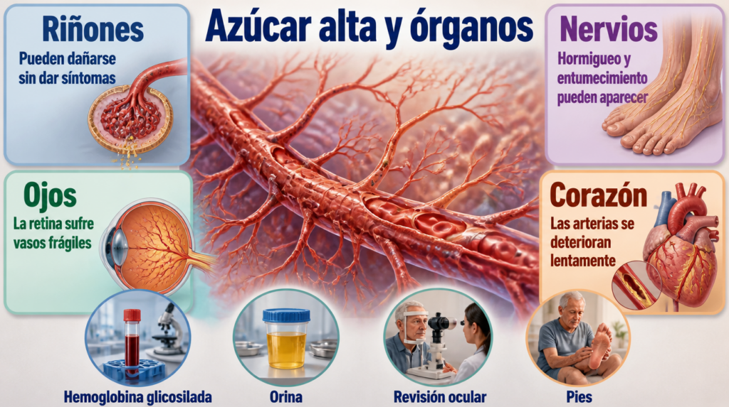 Benefícios do treino de força que vão além dos músculos