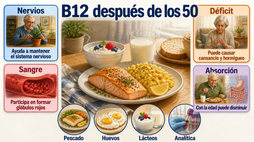 Como saber se tenho fígado gorduroso e quais mudanças na dieta os especialistas recomendam?
