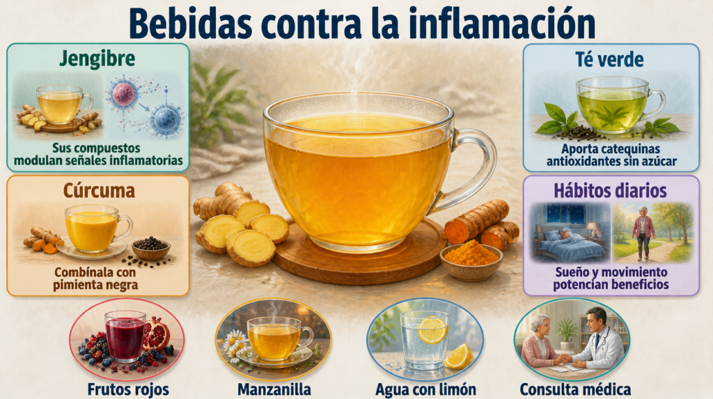 Vitamina D: o jeito certo de tomar sol ou cápsula sem desperdiçar