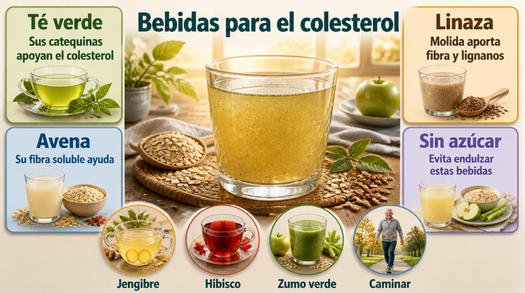 4 hábitos alimentares que silenciosamente "alimentam" o câncer de estômago