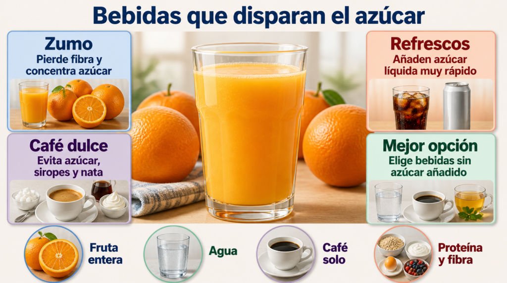 Principais benefícios do gengibre e formas de consumo