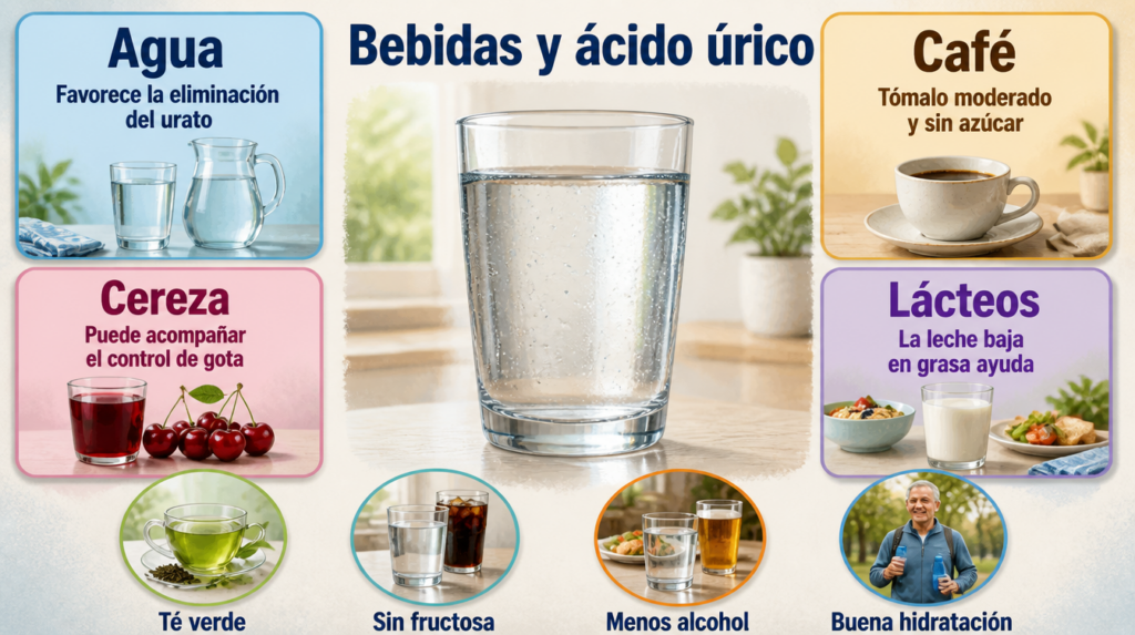 Um tipo de vegetal usado para curar ressacas na Grécia antiga é hoje considerado um superalimento que nutre o fígado e desintoxica o organismo