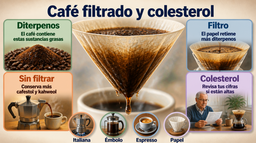 Alimentos ricos em potássio que favorecem o controle da pressão