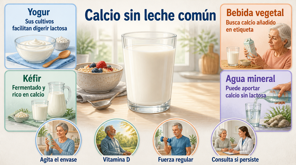 Água e fígado gorduroso: qual a ingestão diária ideal para reduzir a inflamação?