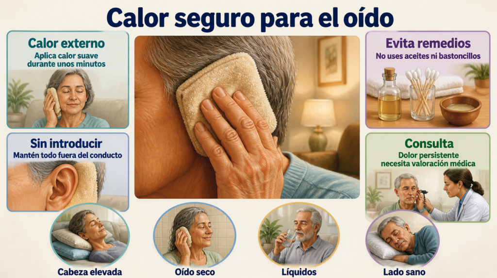 Uma colher dessa semente por dia ajuda a reduzir colesterol e glicose no sangue