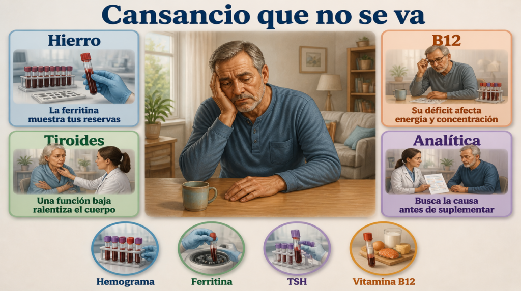 Formas práticas de usar o eucalipto no dia a dia