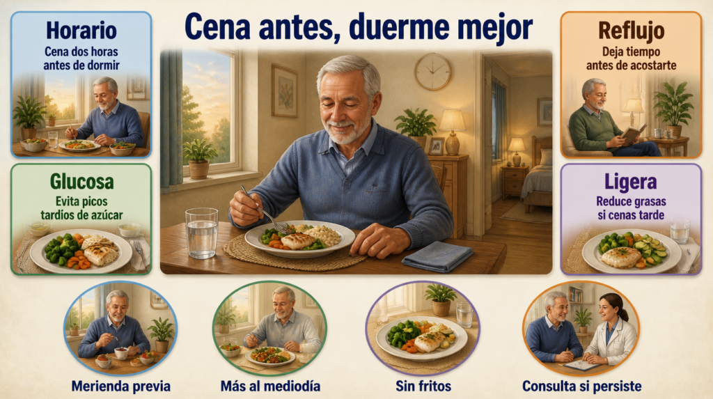 Vitamina E e a proteção das células oculares contra o estresse oxidativo