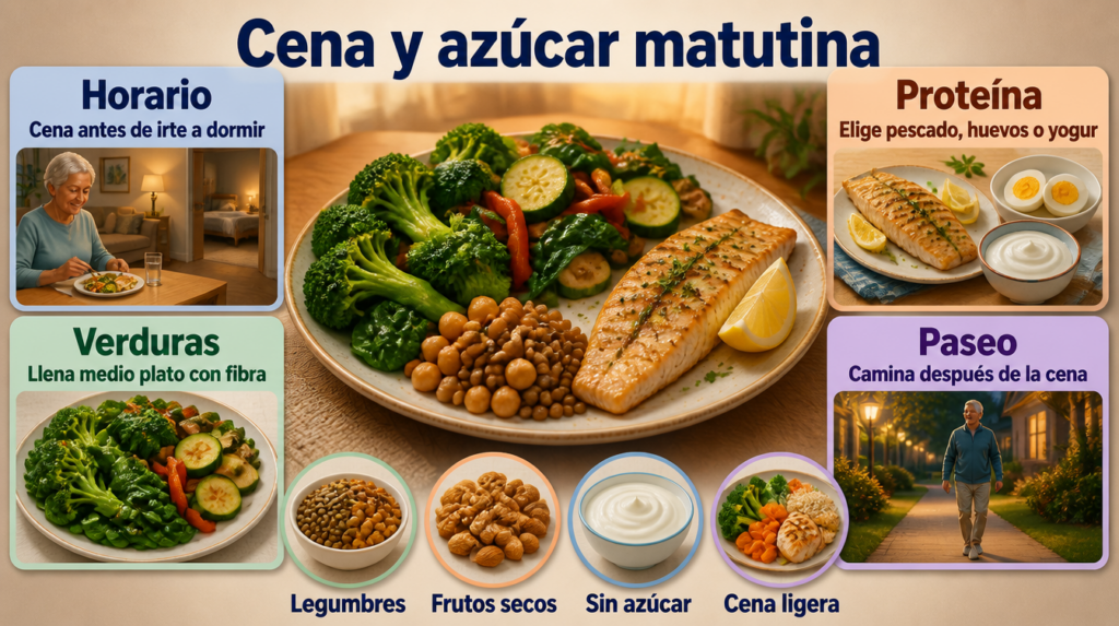 Fatores que podem prejudicar a absorção da vitamina B12