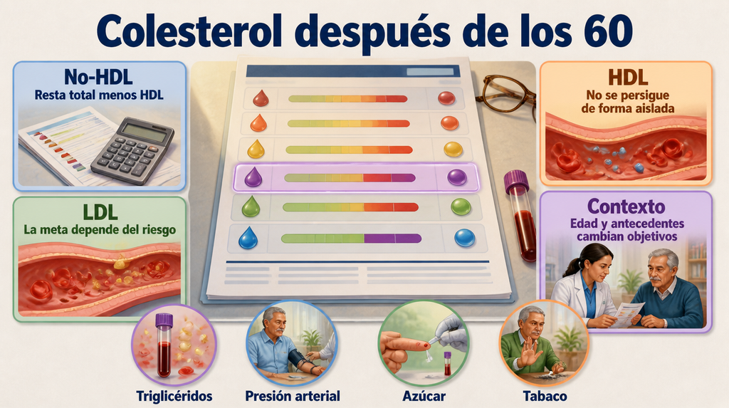 Artrose: a atividade física que realmente ajuda as articulações