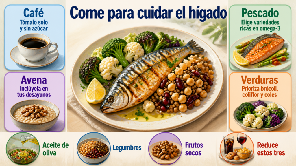 As três formas mais eficazes de consumir gengibre para o sistema digestivo