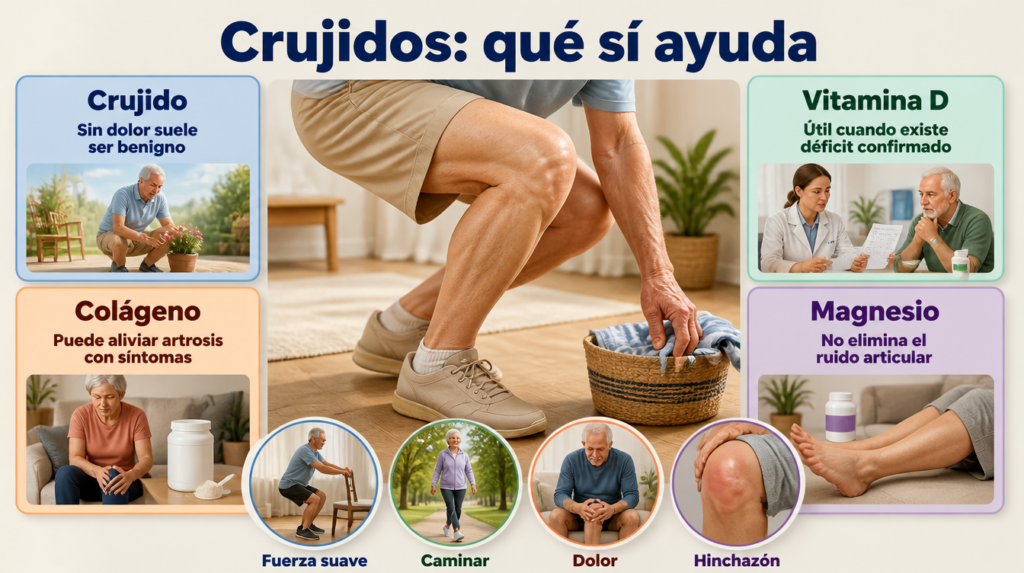 Quais são os melhores suplementos que você pode tomar com magnésio para melhorar a qualidade do sono?