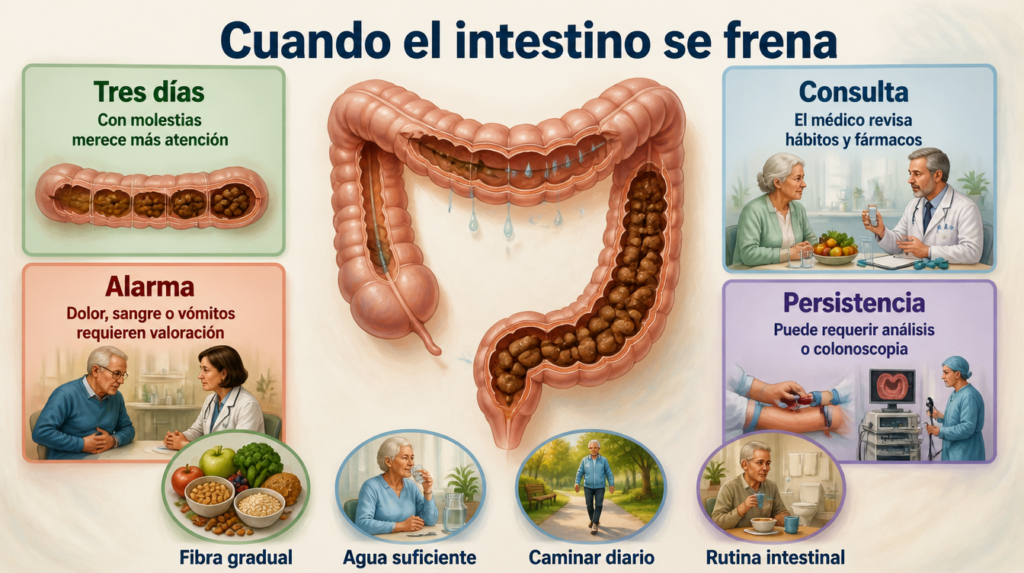 Cafeína vs. Saúde Óssea: Grupos de Risco