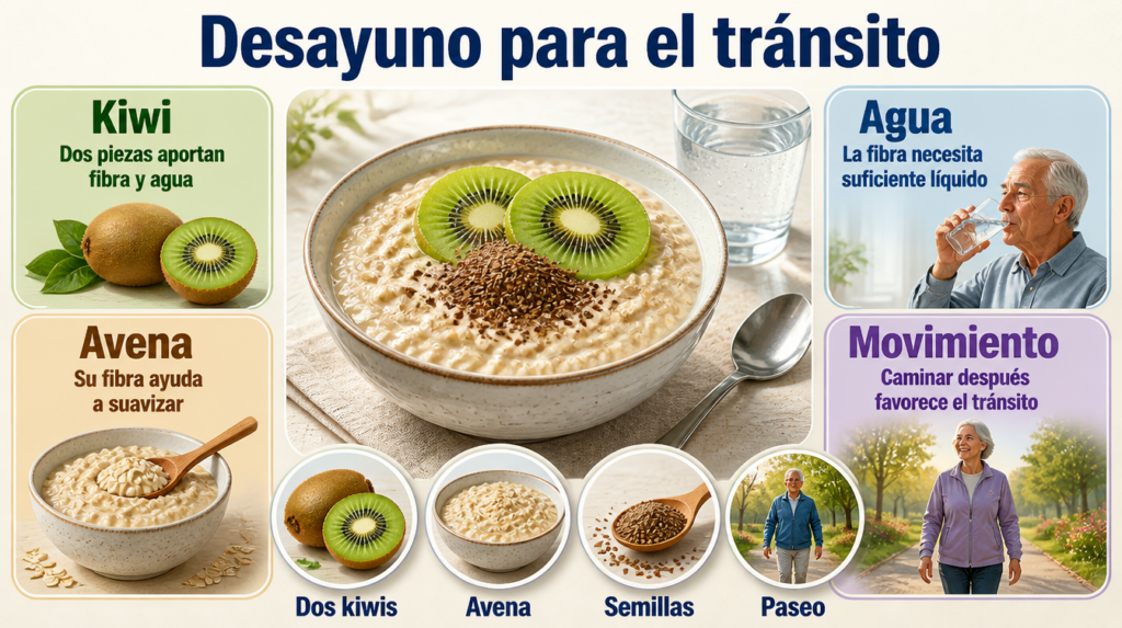 De quais nutrientes o fígado precisa para se regenerar e em quais alimentos eles são encontrados?