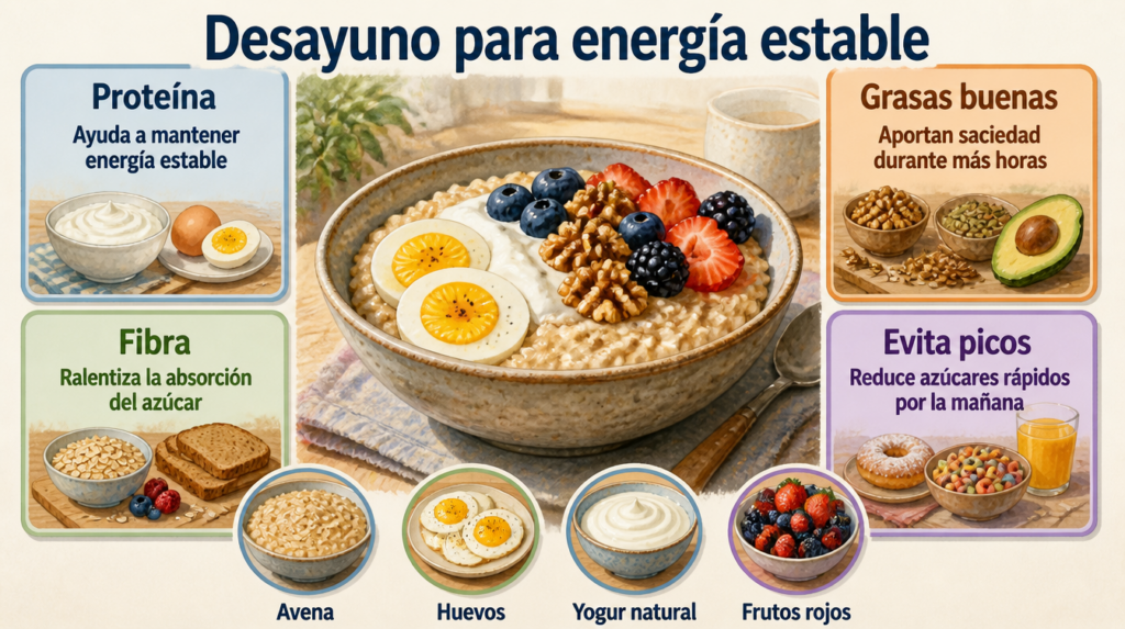 Quais alimentos são ricos em luteína?