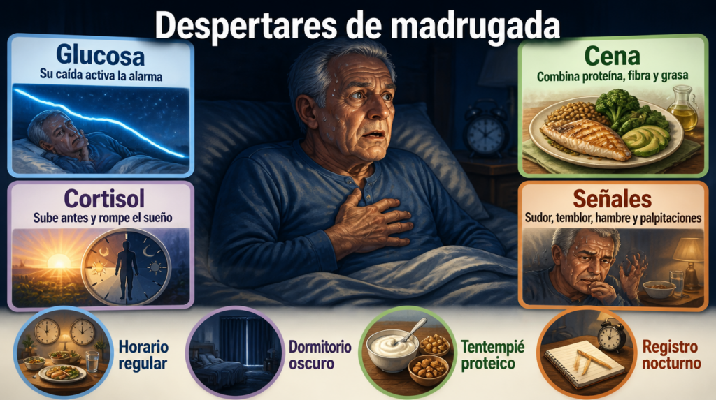 O alho é bom para a saúde do sistema imunológico, mas como deve ser consumido corretamente?