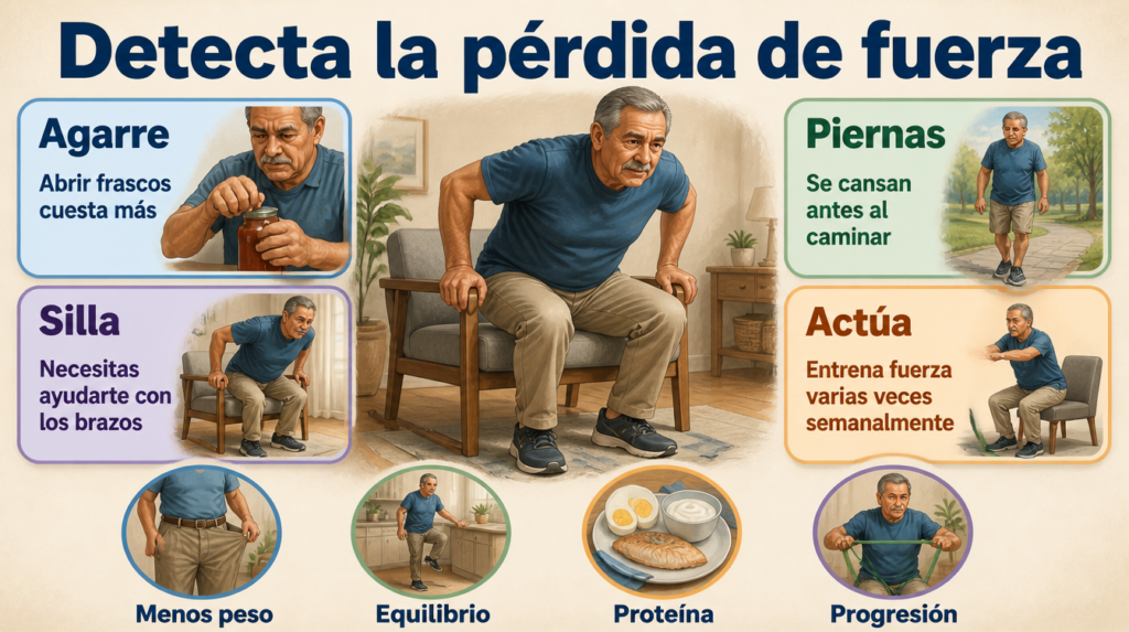 Quais outros benefícios o chá de folhas de amora oferece?