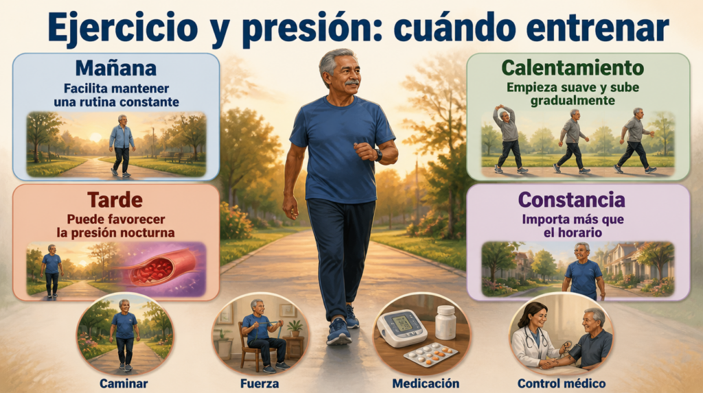 Os Piores Hábitos para os Rins após os 50