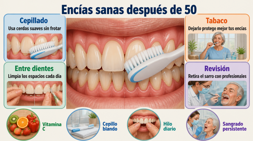 Principais benefícios do magnésio para a tireoide e o metabolismo