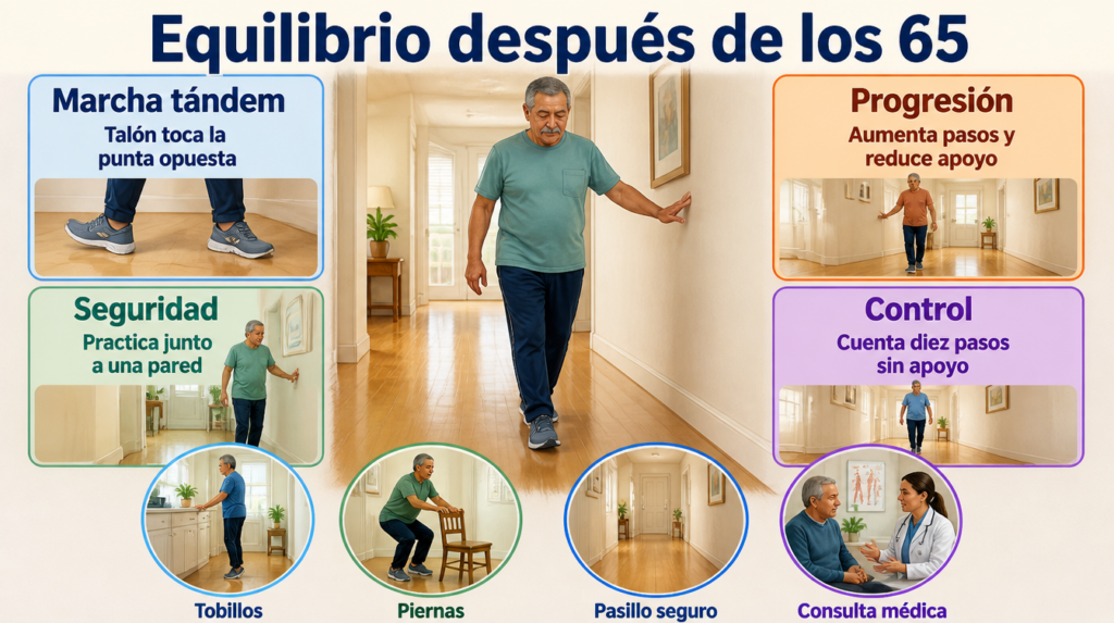 Como Incluir a Caminhada na Rotina de Forma Sustentável