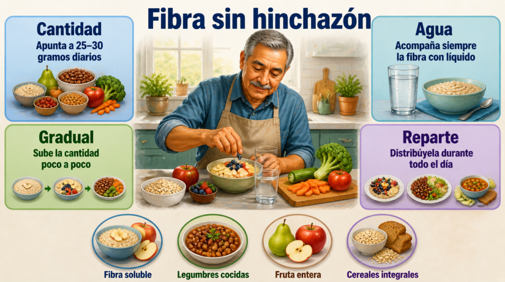 Quais estratégias ajudam a reduzir o sal sem perder sabor?