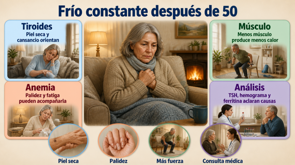 Quais exercícios também ajudam a dormir melhor?