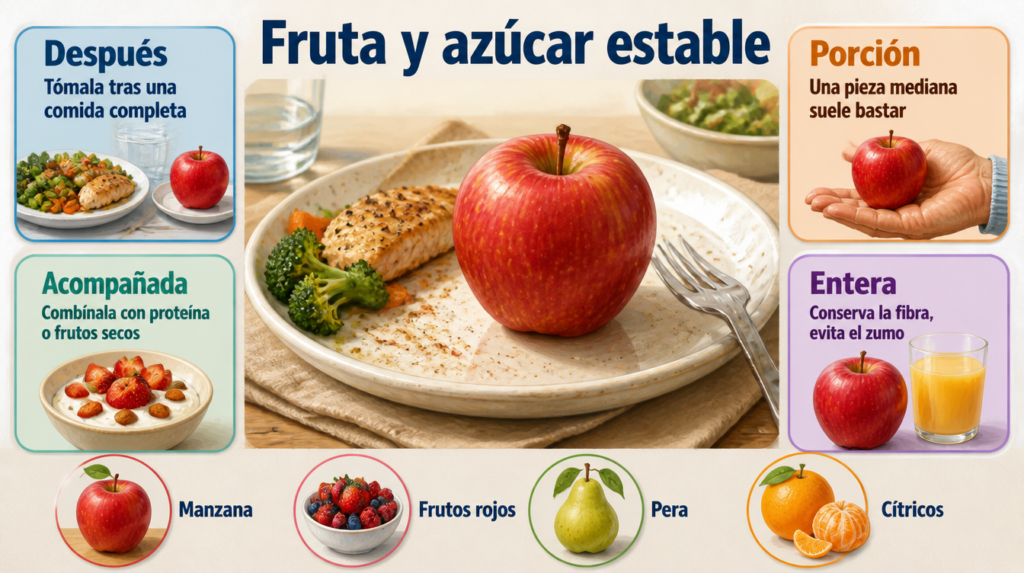 Entre eles está o abacaxi: Os 10 melhores alimentos para tratar gases e inchaço